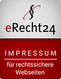 Erecht24 Siegel Impressum rot ercht24-siegel-impressum-rot