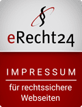 ercht24-siegel-impressum-rot