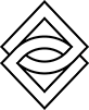 Icon Logo Statistik icon-logo-statistik