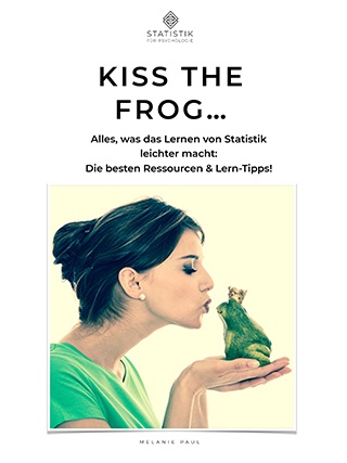 Cover Kiss the frog kiss-the-frog-cover