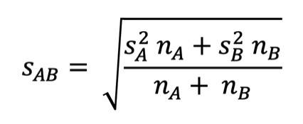 formel-cohens-d-streuung