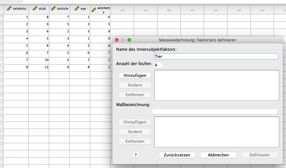 spss-repeated-measures