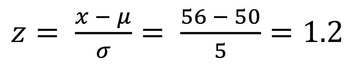 berechnung-z-wert