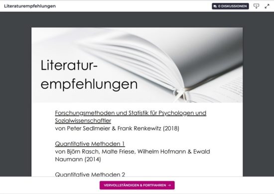 Downloads Onlinekurs Inferenzstatistik downloads-onlinekurs-inferenzstatistik