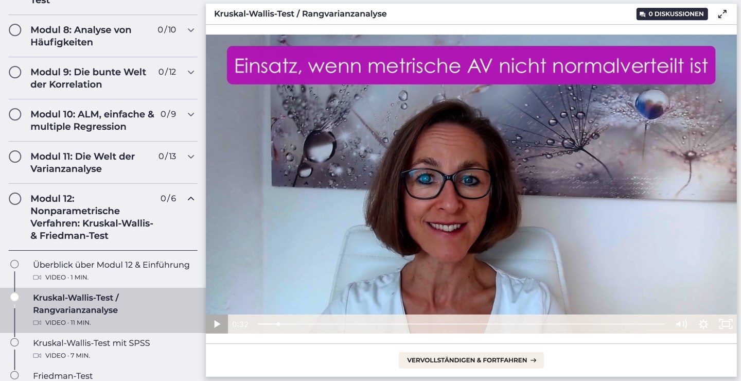 video-kurs-inferenzstatistik