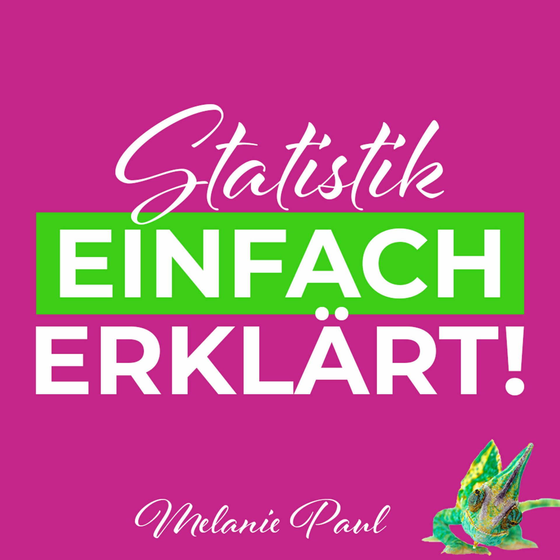 Podcast Statistik einfach erklärt! podcast-statistik-einfach-erklaert
