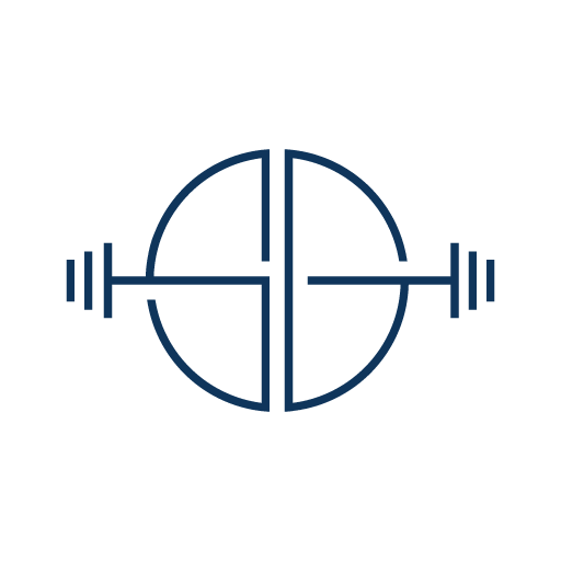 Logo Statistik-Gym logo-statistik-gym