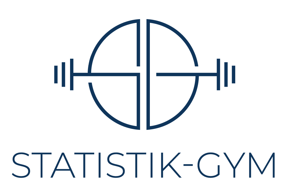 statistik-gym-cover