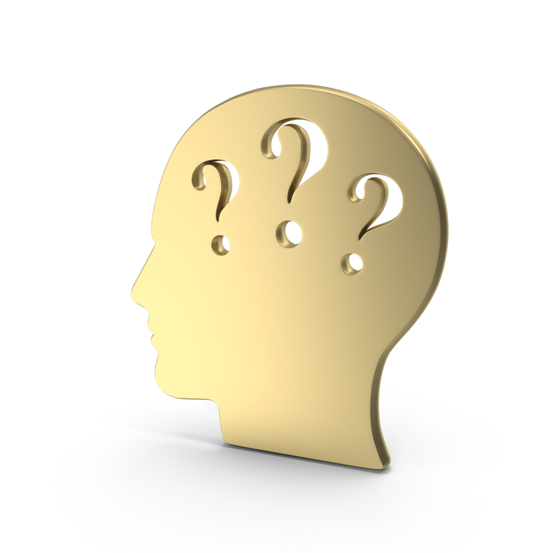 Question Icon.H02.2k