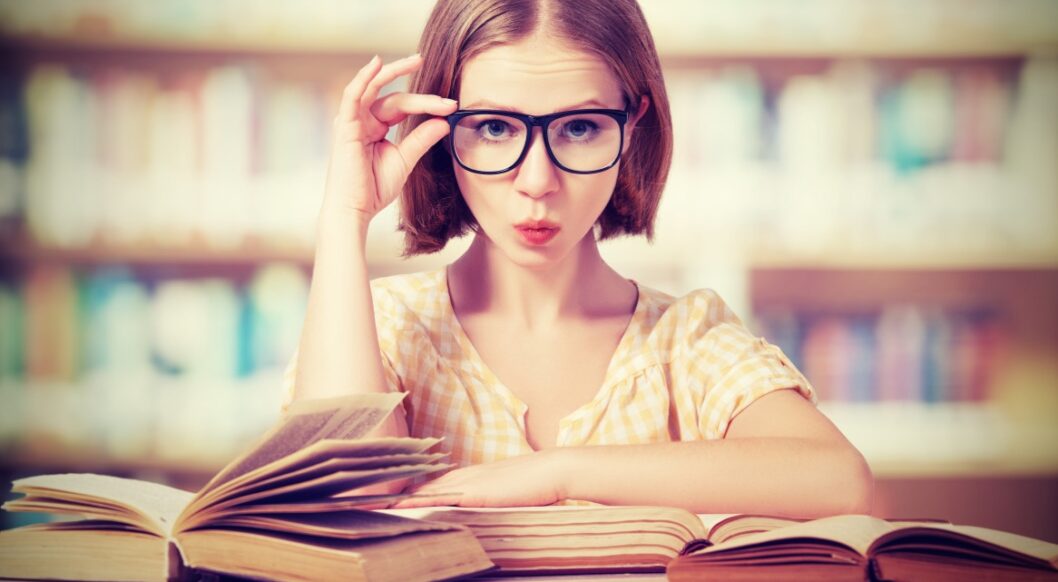 12 besten Tipps fürs Lernen von Statistik 12-beste-lerntipps-statistik