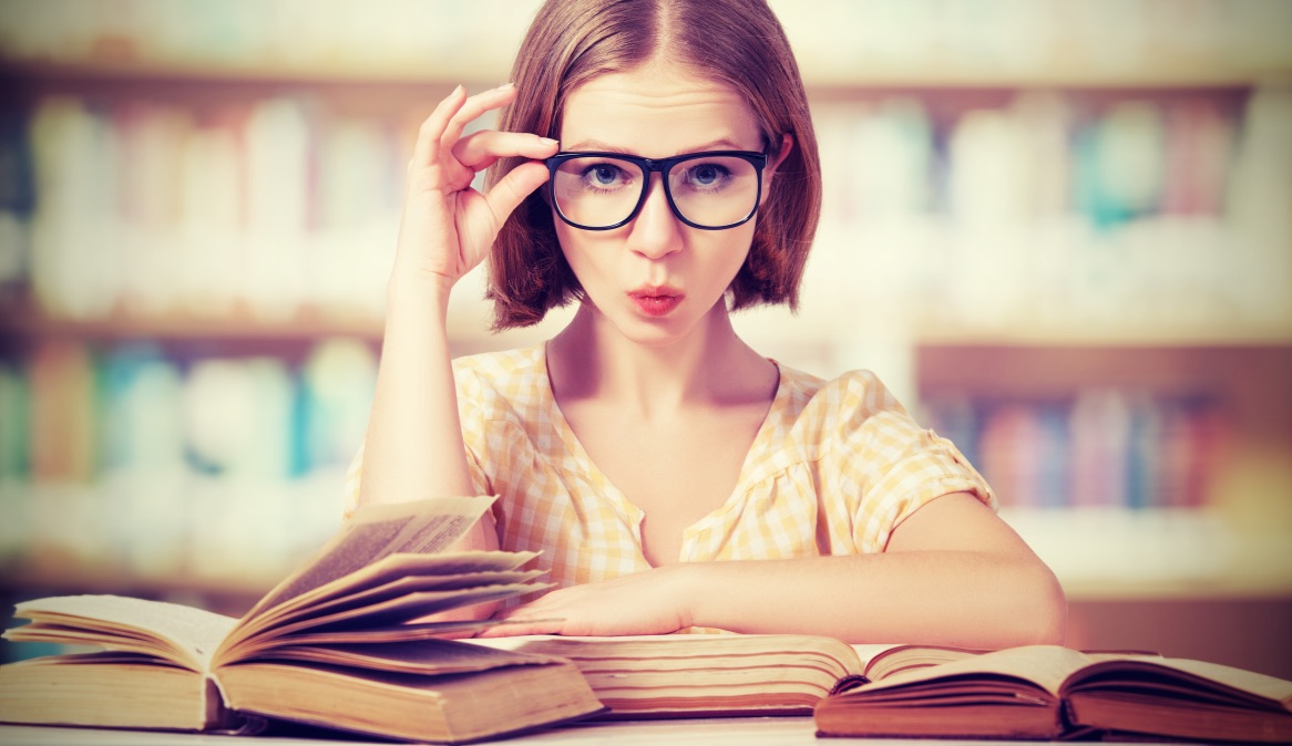 12 besten Tipps fürs Lernen von Statistik 12-beste-lerntipps-statistik