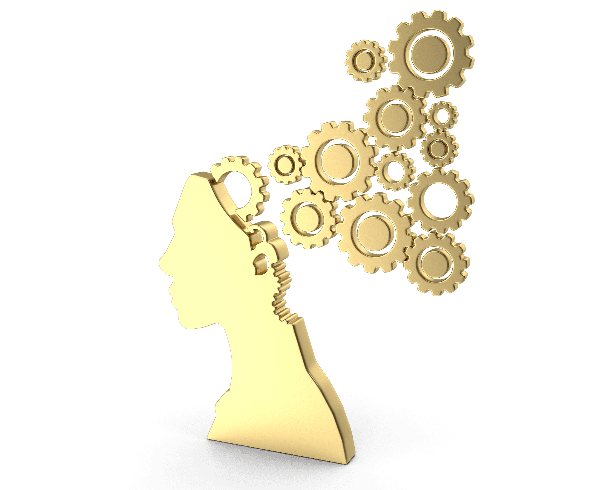 Brain Thinking Symbol.H02.2k (2) brain-thinking