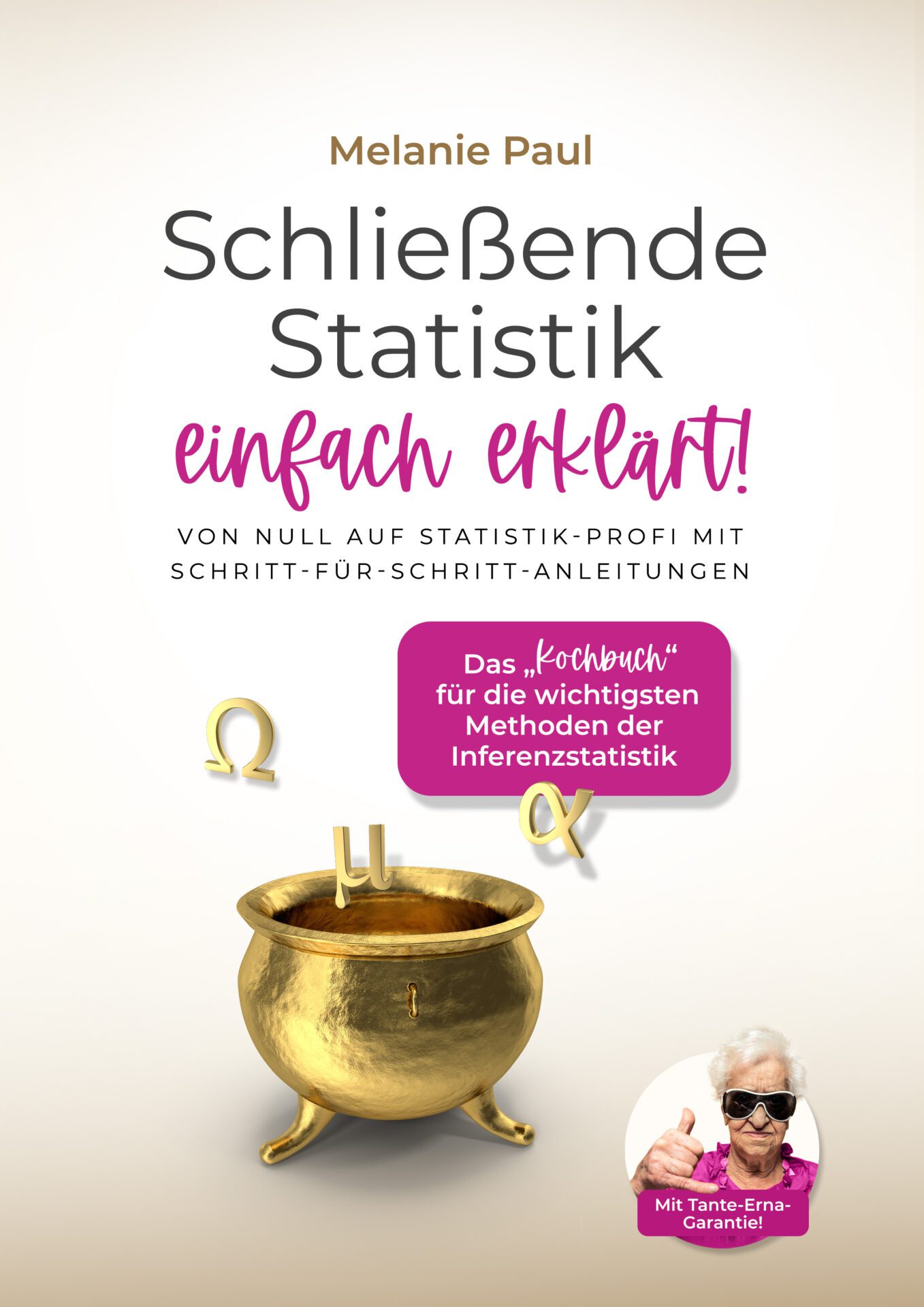 Schließende Statistik Großformat schließende-statistik-großformat