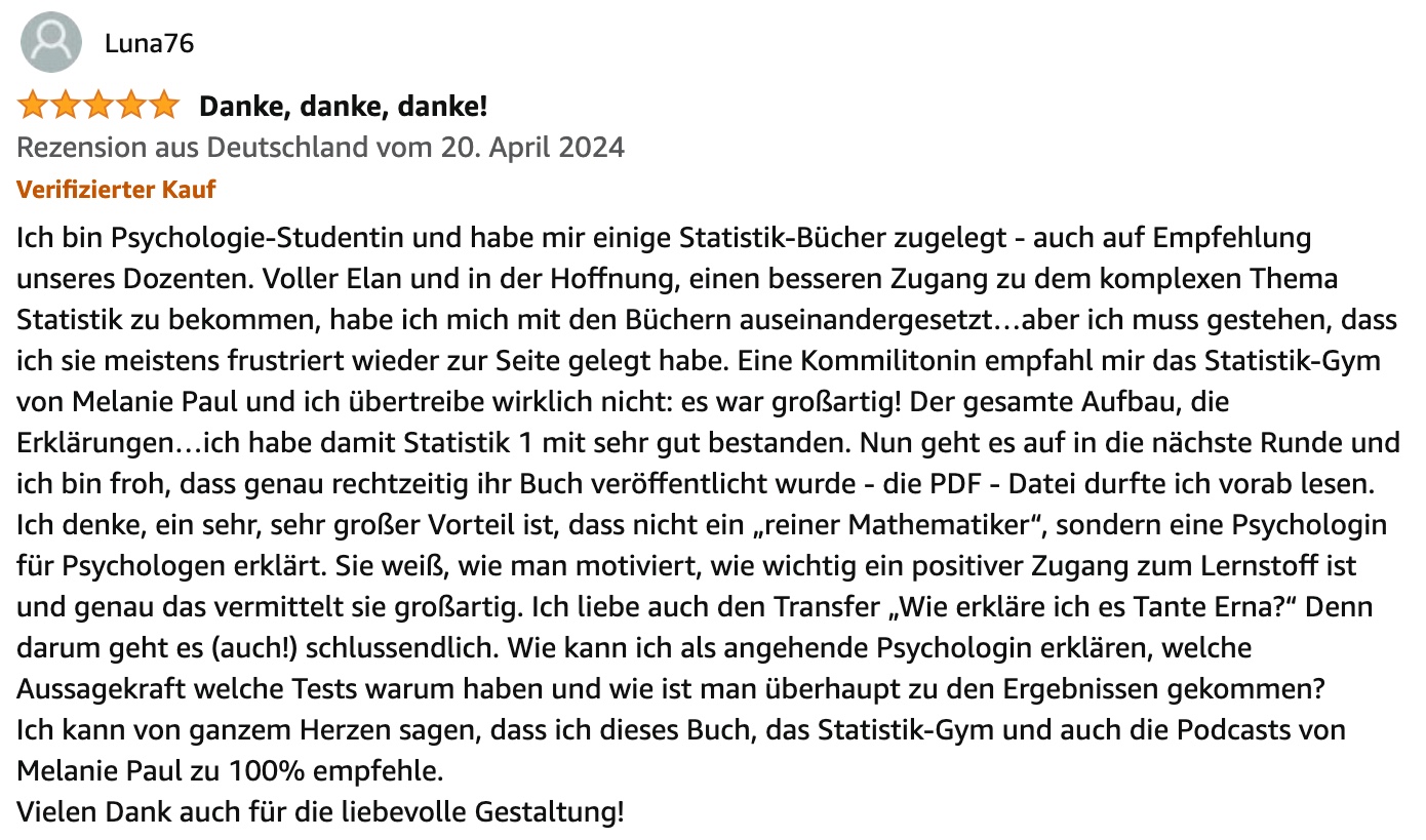 testimonial-3-buch