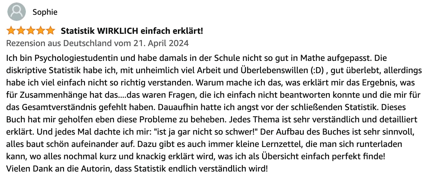 testimonial-2-buch