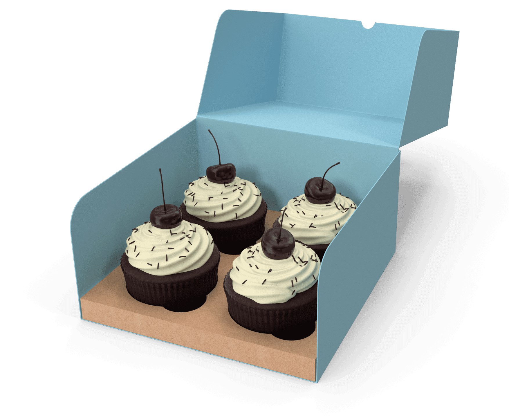 schokomuffins-in-box